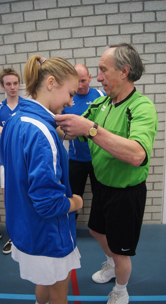 DSC04977 (Large).jpg